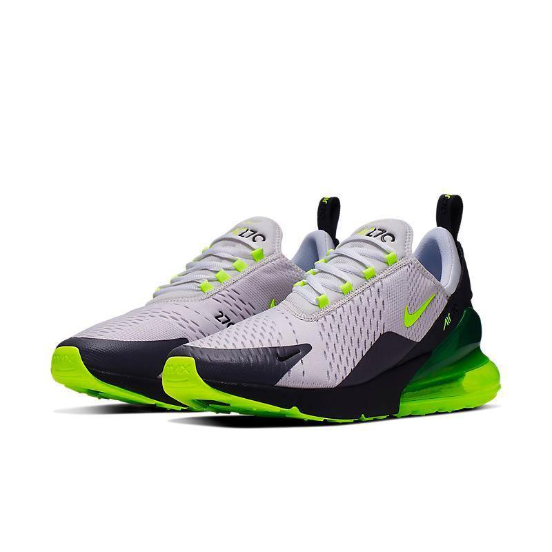 Nike Air Max 270 &