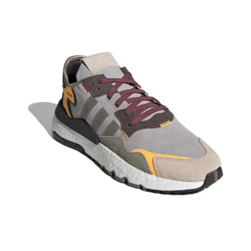 Adidas Originals Nite Jogger &