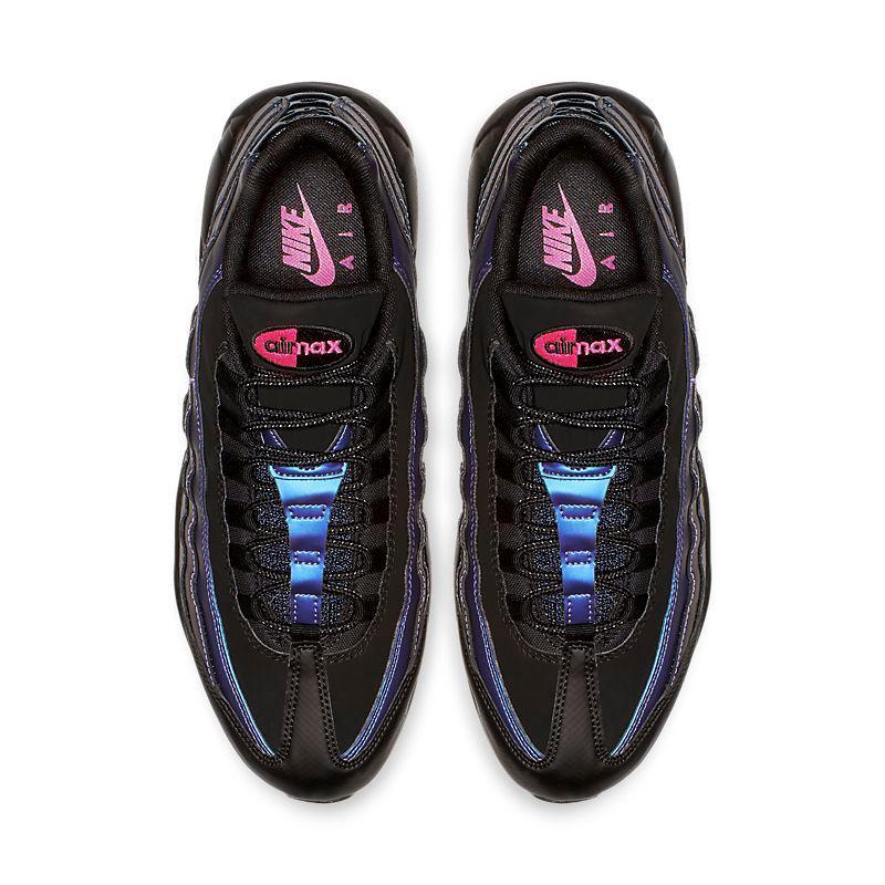 Air Max 95 &