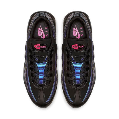 Air Max 95 &