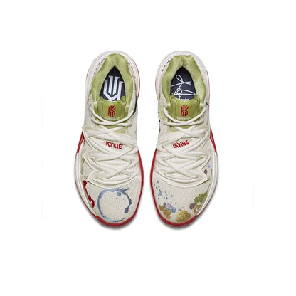 Nike Bandulu X Kyrie 5 EP &