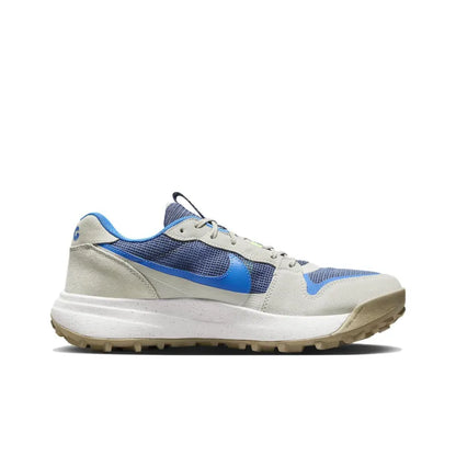 Nike ACG Lowcate &