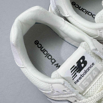 New Balance 574 &