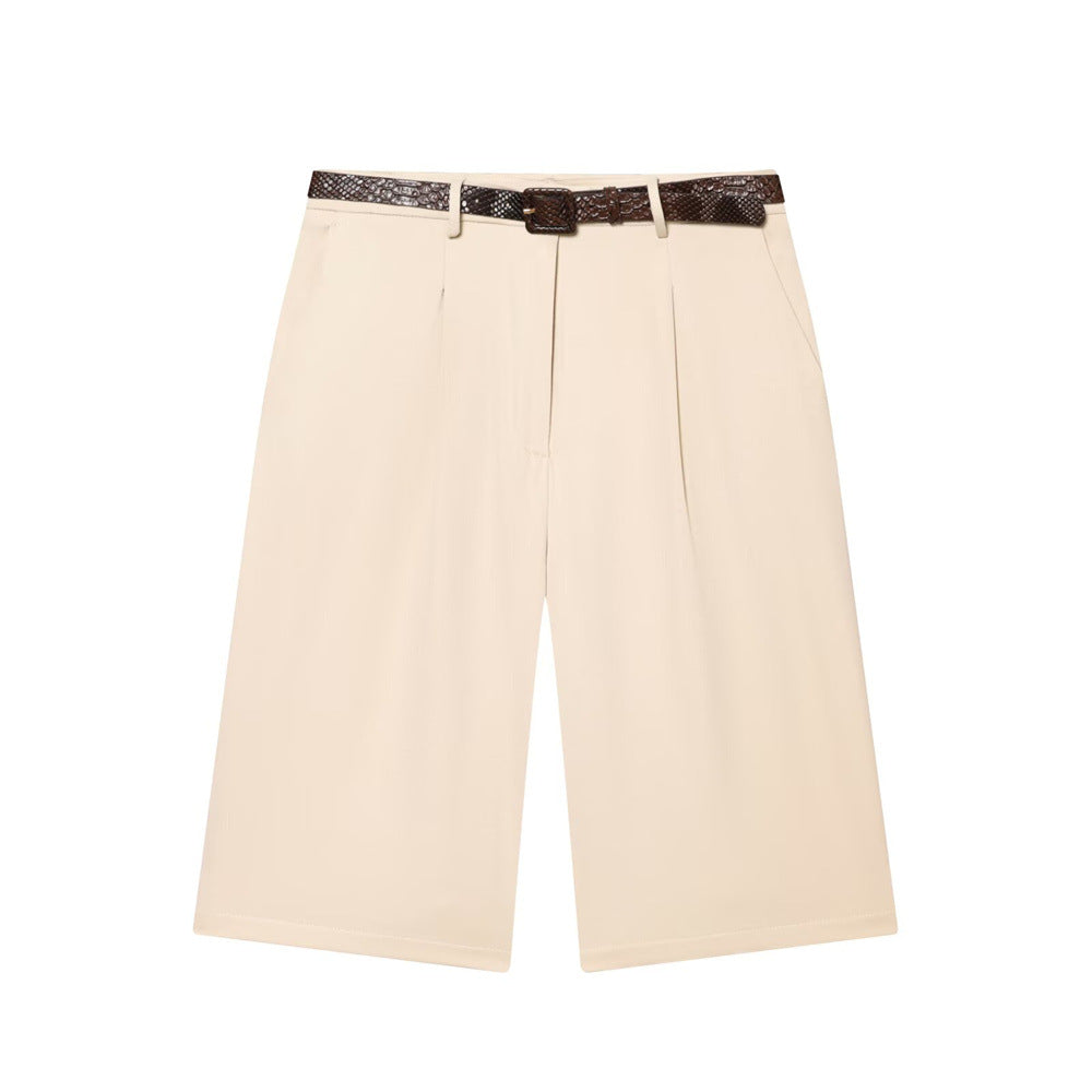 Women&