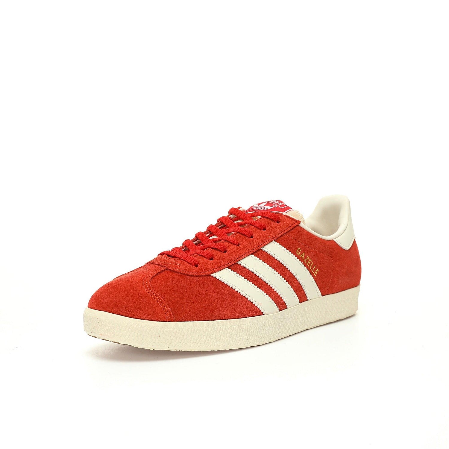Adidas Originals Gazelle Indoor &