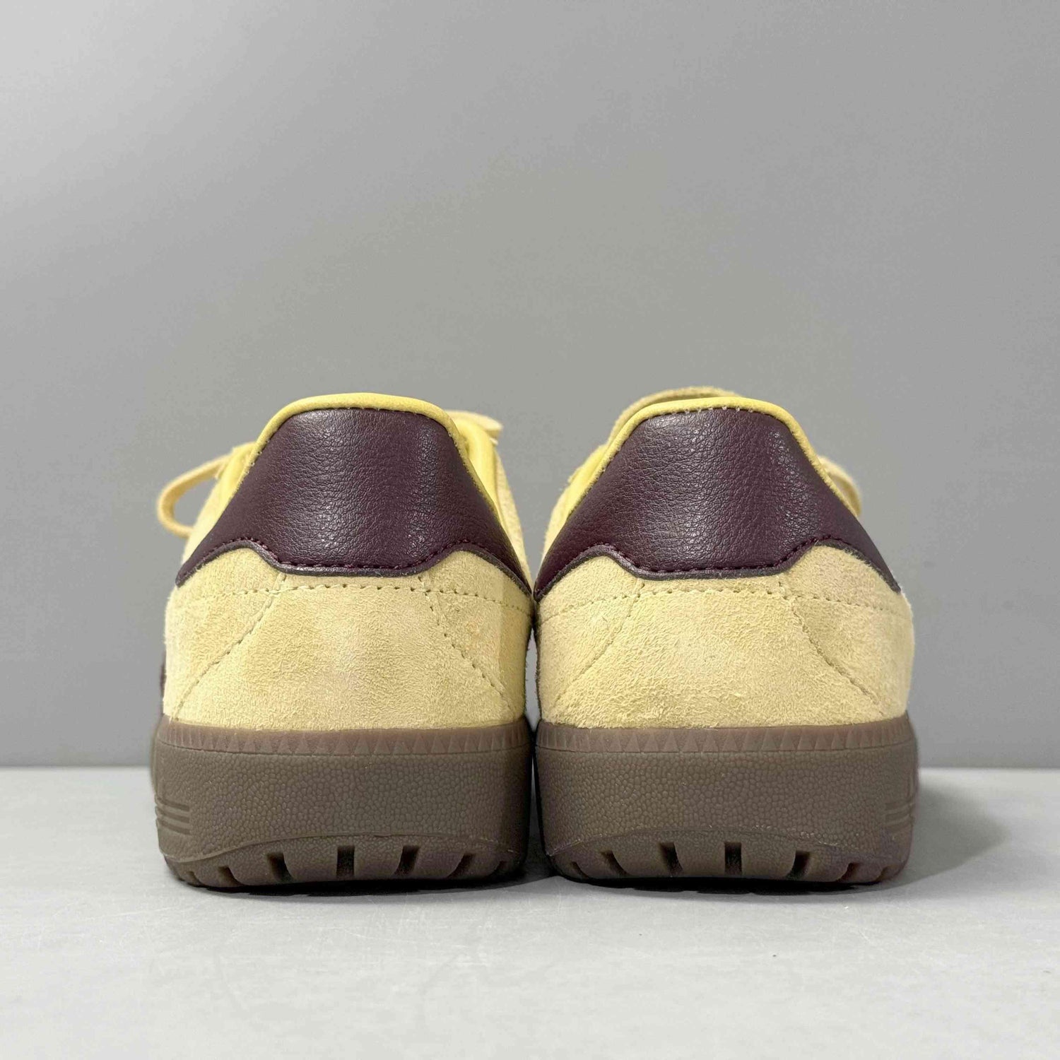 Adidas Originals Bermuda &