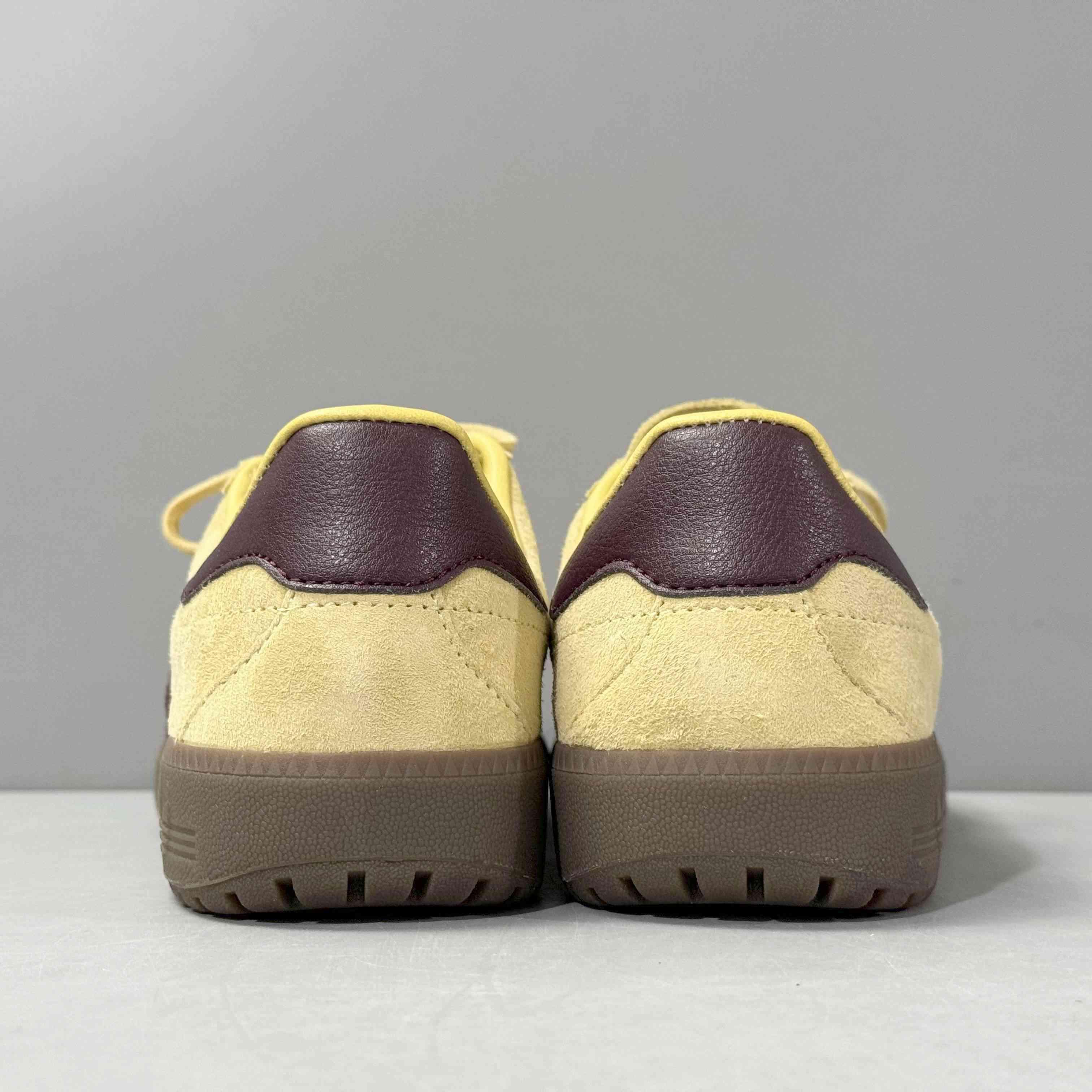 Adidas Originals Bermuda &