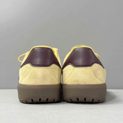 Adidas Originals Bermuda &