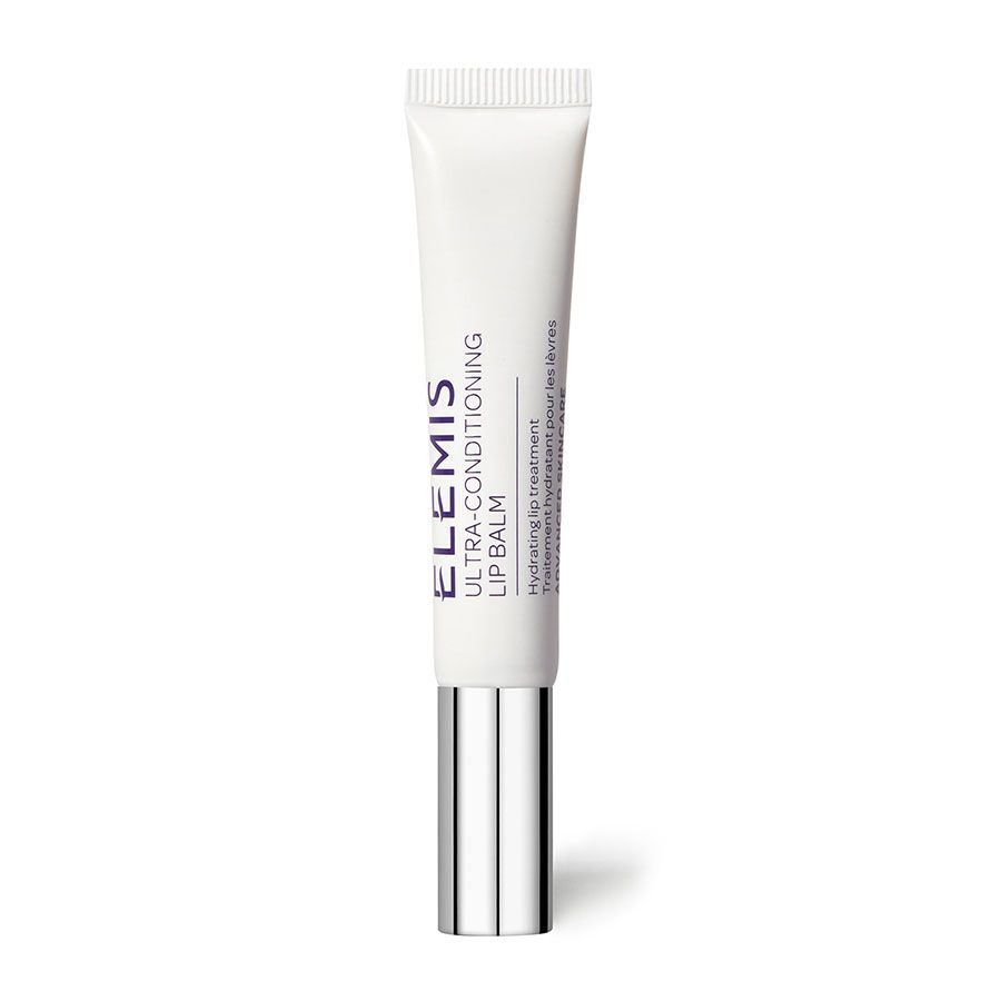 Elemis Ultra Conditioning Lip Balm Hydrating Treatment 10ml
