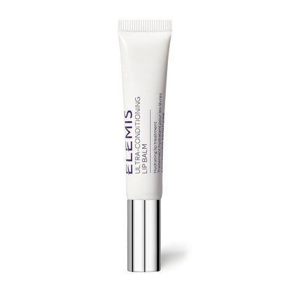 Elemis Ultra Conditioning Lip Balm Hydrating Treatment 10ml