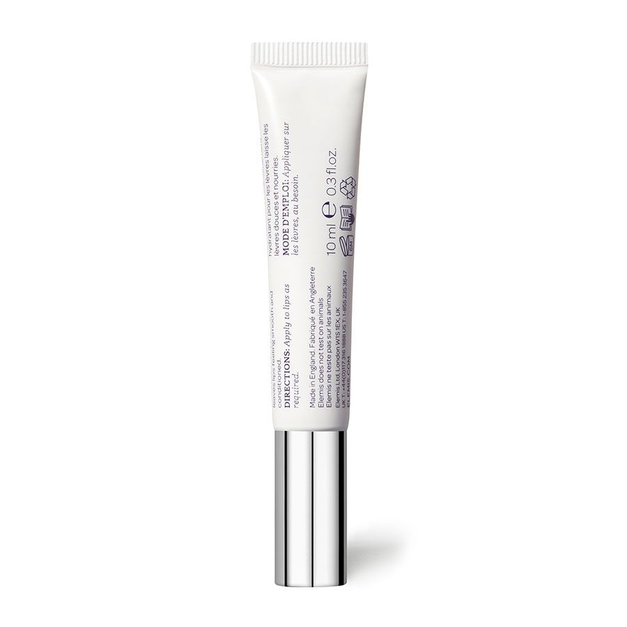 Elemis Ultra Conditioning Lip Balm Hydrating Treatment 10ml