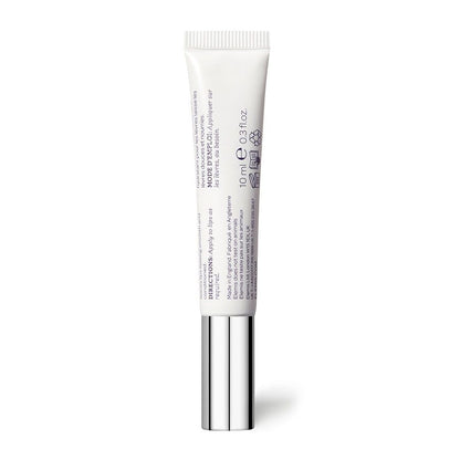 Elemis Ultra Conditioning Lip Balm Hydrating Treatment 10ml