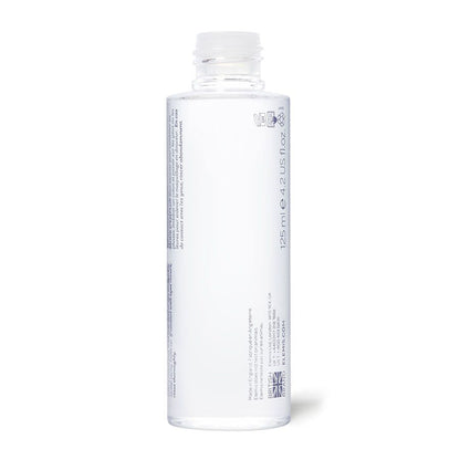Lip Makeup Remover 125ml
