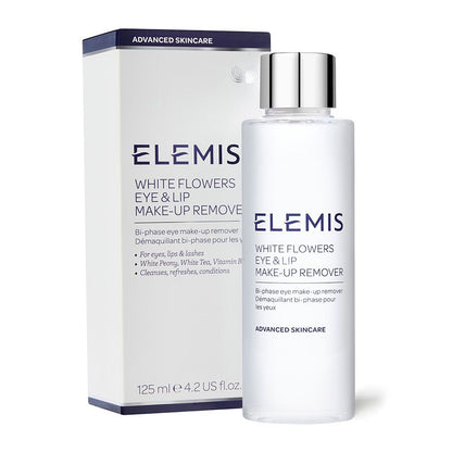 Lip Makeup Remover 125ml
