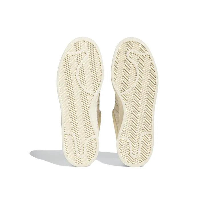 Adidas Originals Campus Light Bad Bunny &