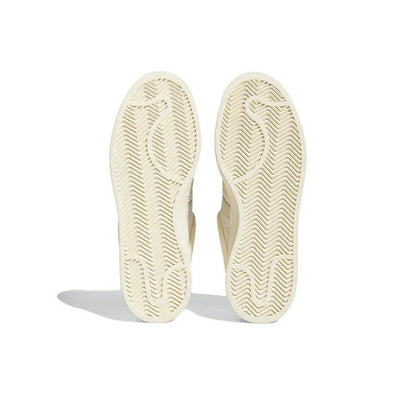 Adidas Originals Campus Light Bad Bunny &