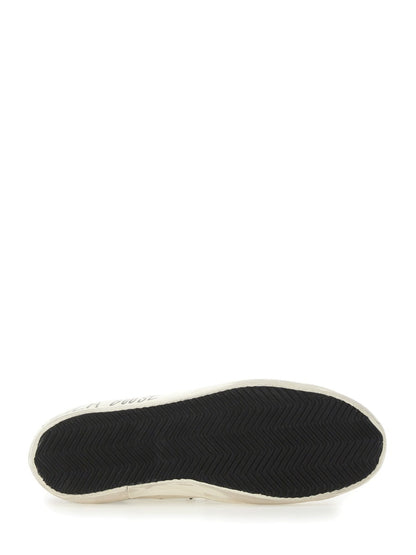 Ferragamo Ornament Gancini Hook Moccasins for Men
