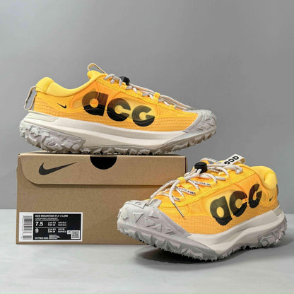 Nike ACG Mountain Fly 2 &