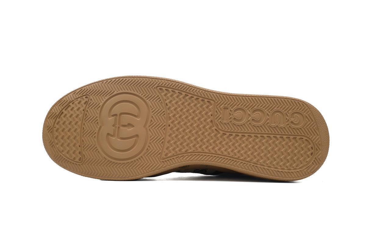 Gucci Chunky B &