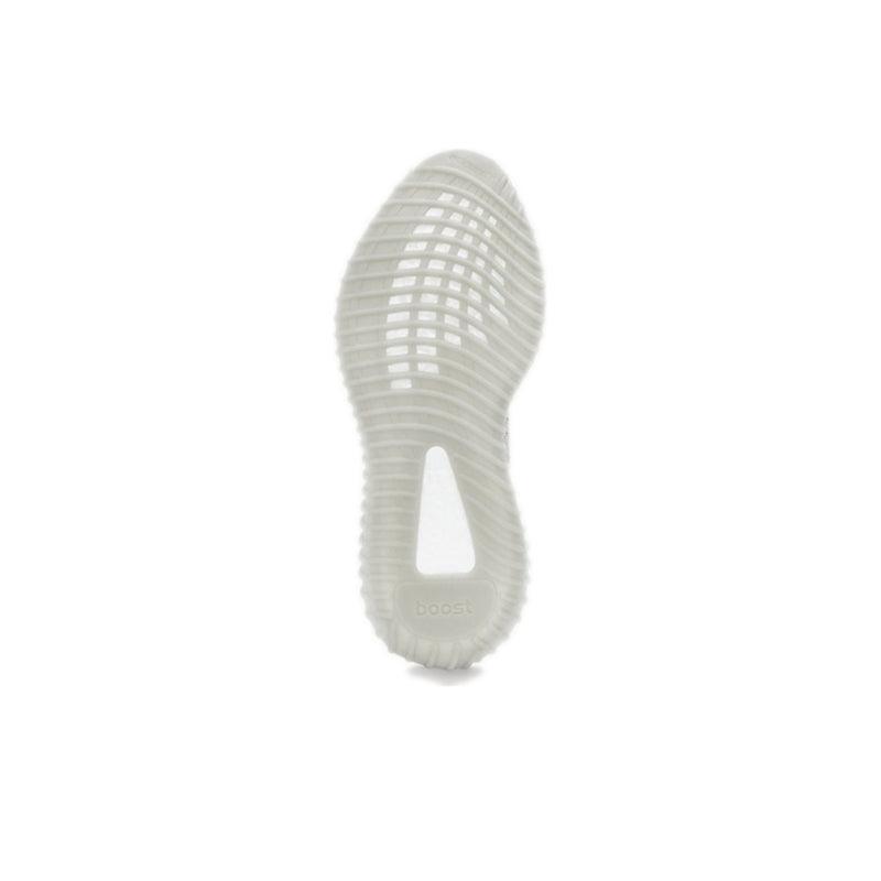 Yeezy Boost 350 V2 &