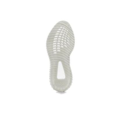 Yeezy Boost 350 V2 &