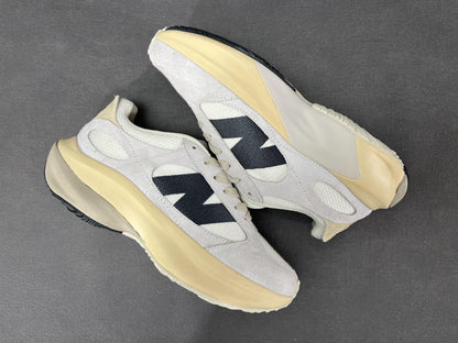 New Balance WRPD Runner &