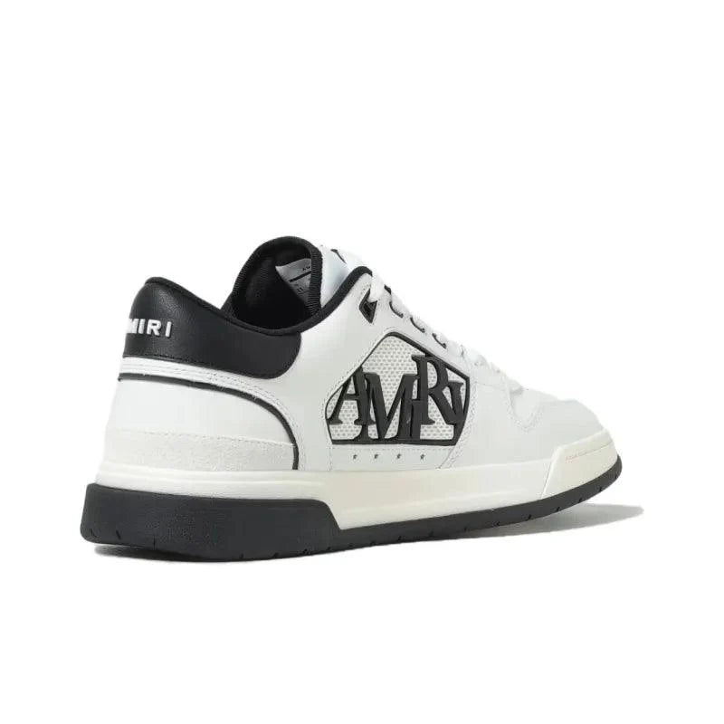 AMIRI Classic Low &