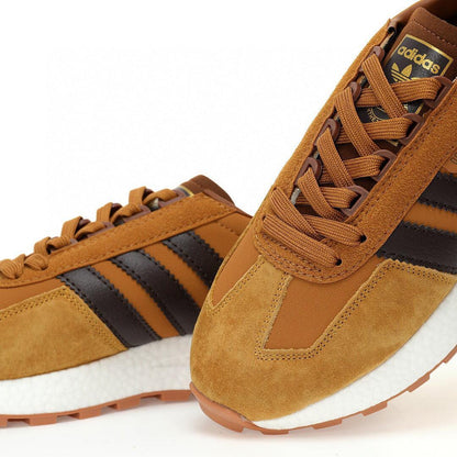 Adidas Retropy E5 &