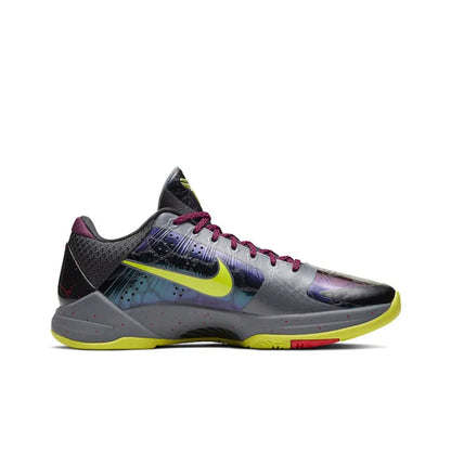 Nike Kobe 5 Protro 2K Gamer Exclusive
