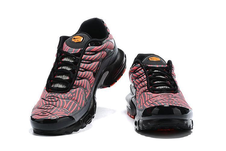 Nike Air Max Plus TN &