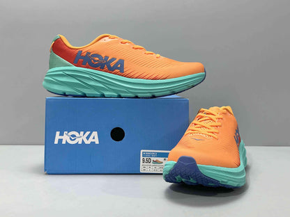 Hoka One One Rincon 3 &