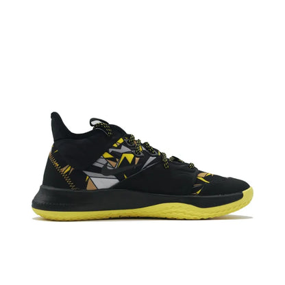 Nike PG 3 &