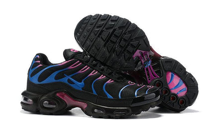 Nike Air Max Plus &
