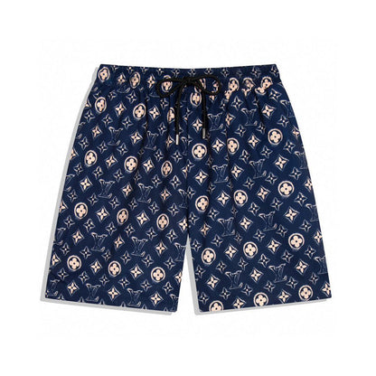 Louis Vuitton Sport Short Pant &