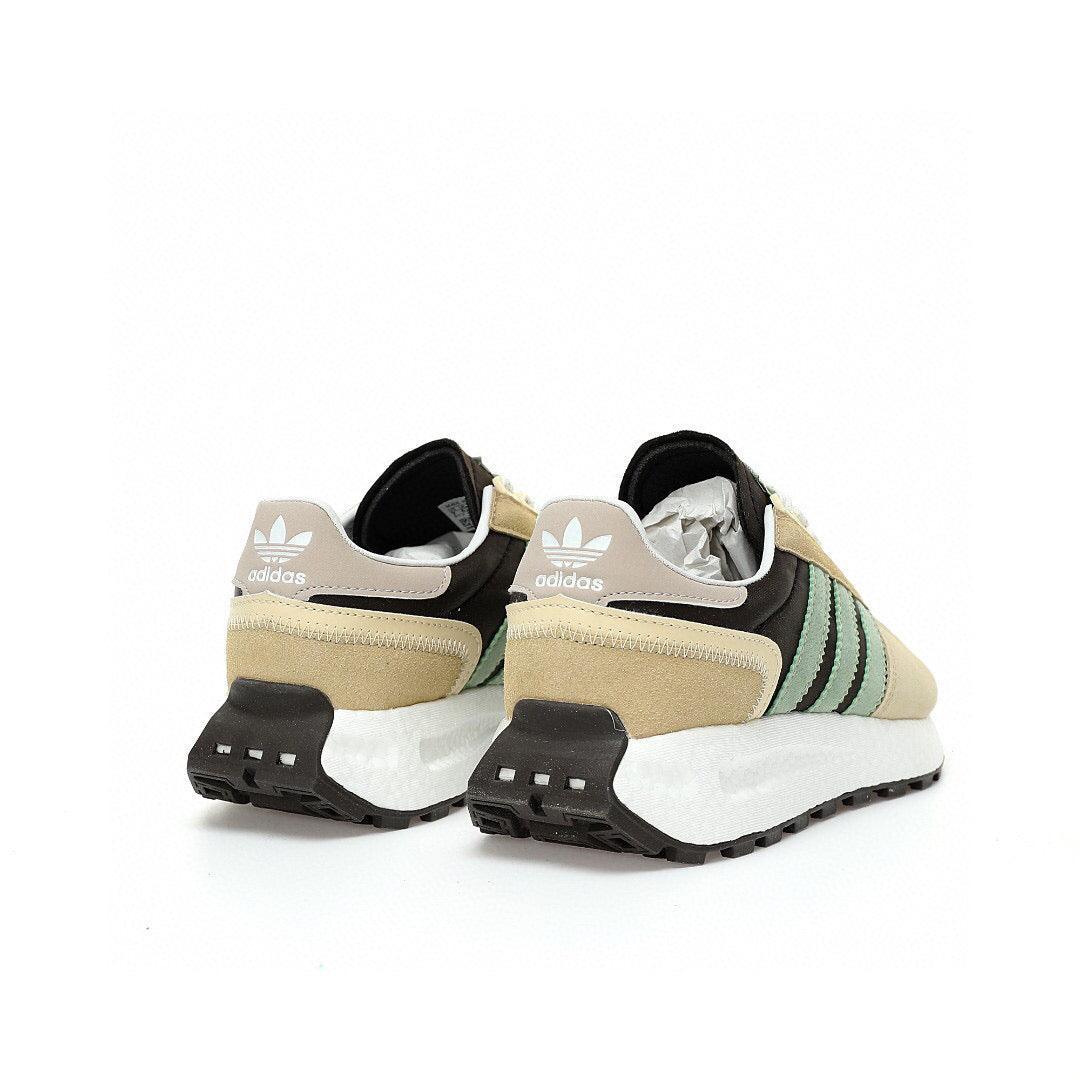 Adidas Retropy E5 &