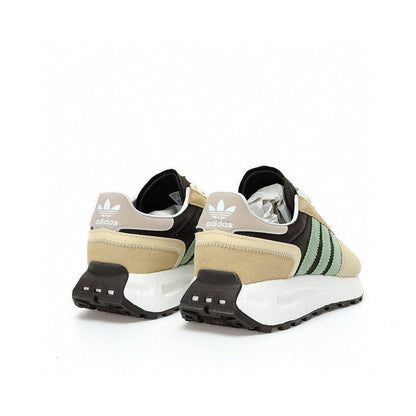 Adidas Retropy E5 &