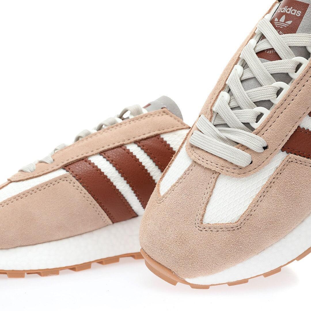 Adidas Retropy E5 &