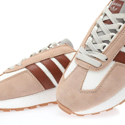 Adidas Retropy E5 &