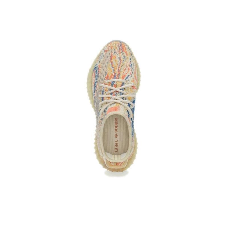 Yeezy Boost 350 V2 &