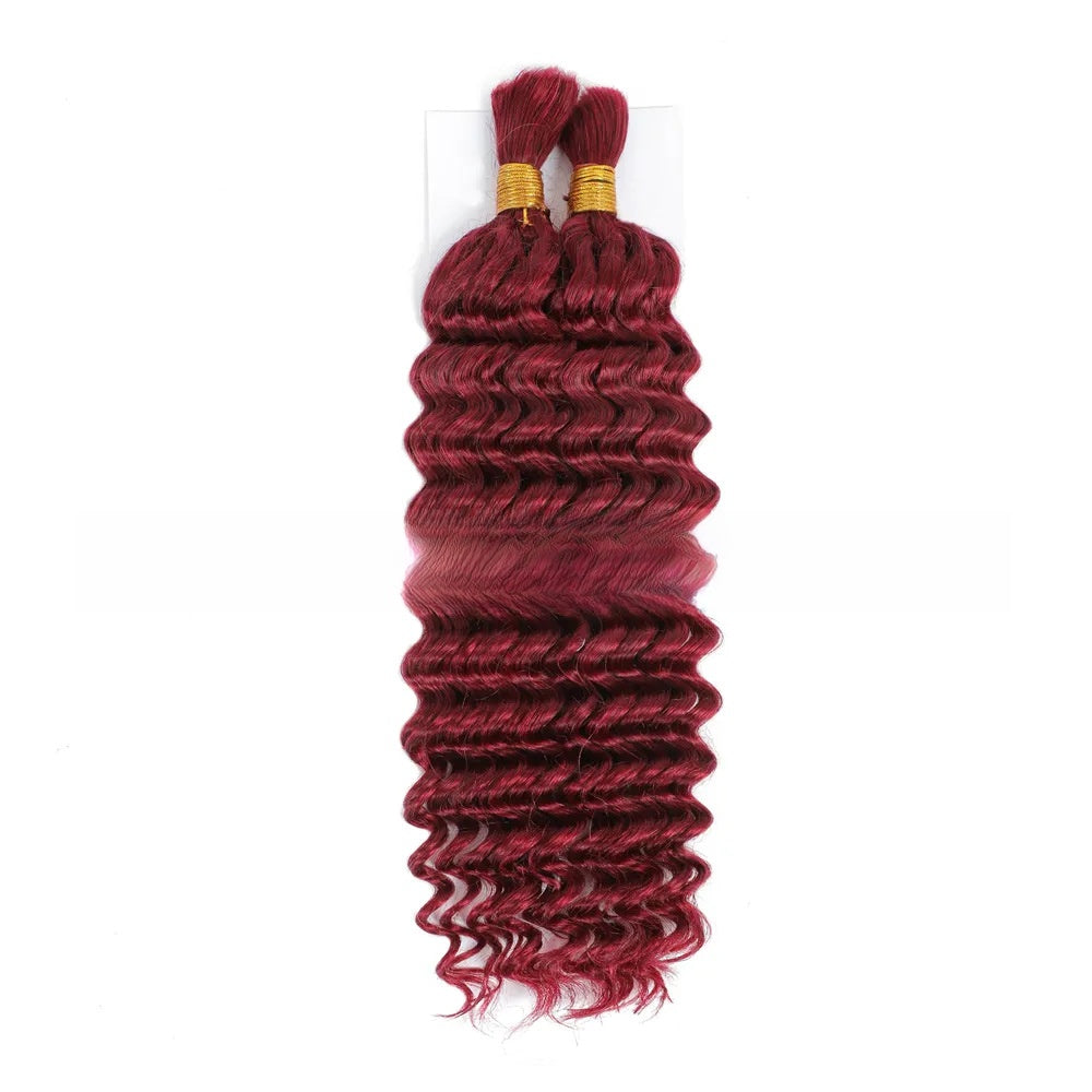 Real person wigs artificial hair wigs