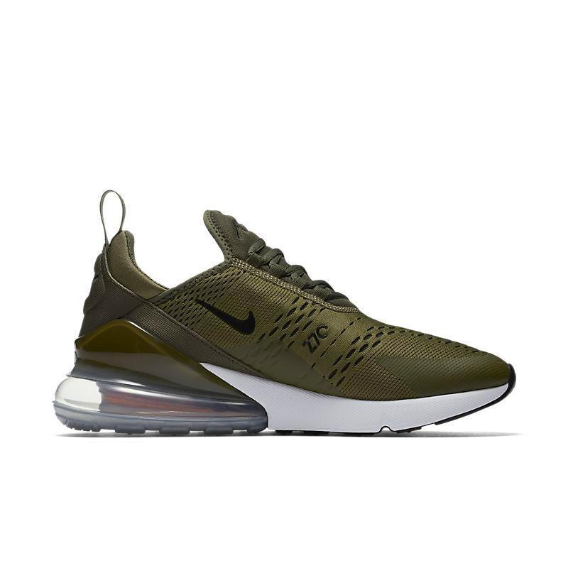 Nike Air Max 270 &