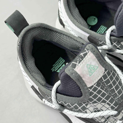 Nike ACG Mountain Fly 2 SE &