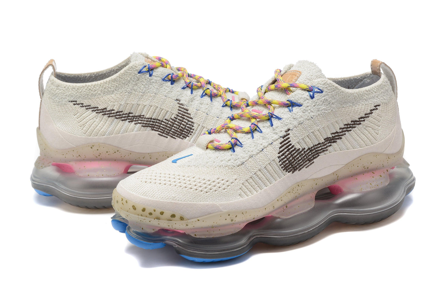 Air Max Scorpion &