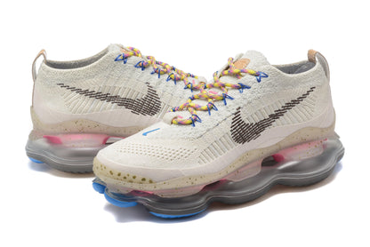 Air Max Scorpion &