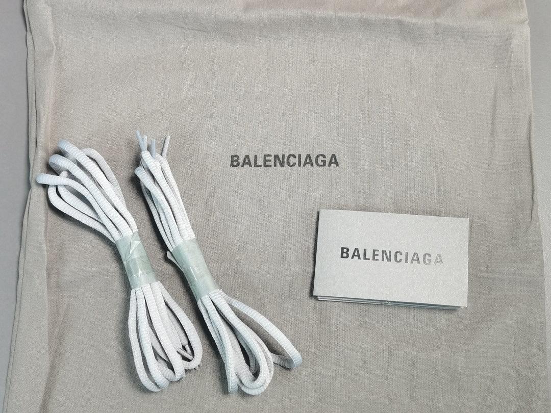 BALENCIAGA TRACK SNEAKERS