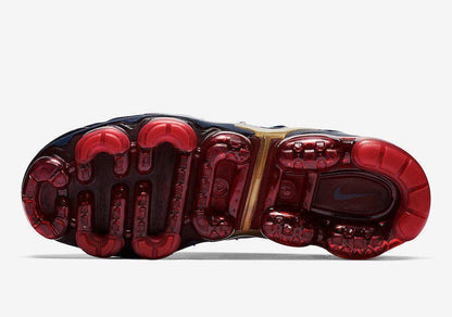 Nike Air VaporMax Plus &