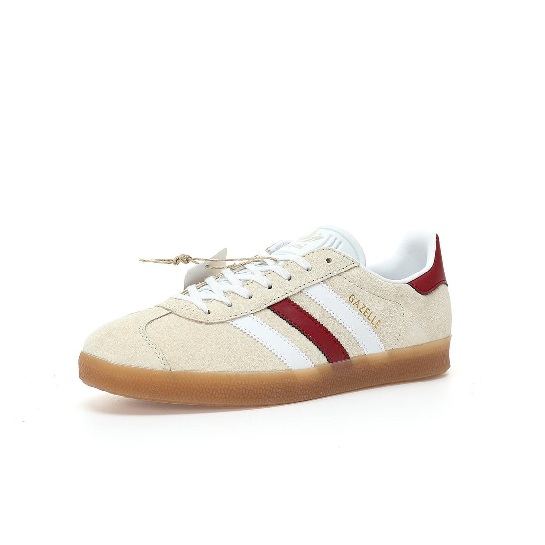 Adidas Originals Gazelle Indoor &