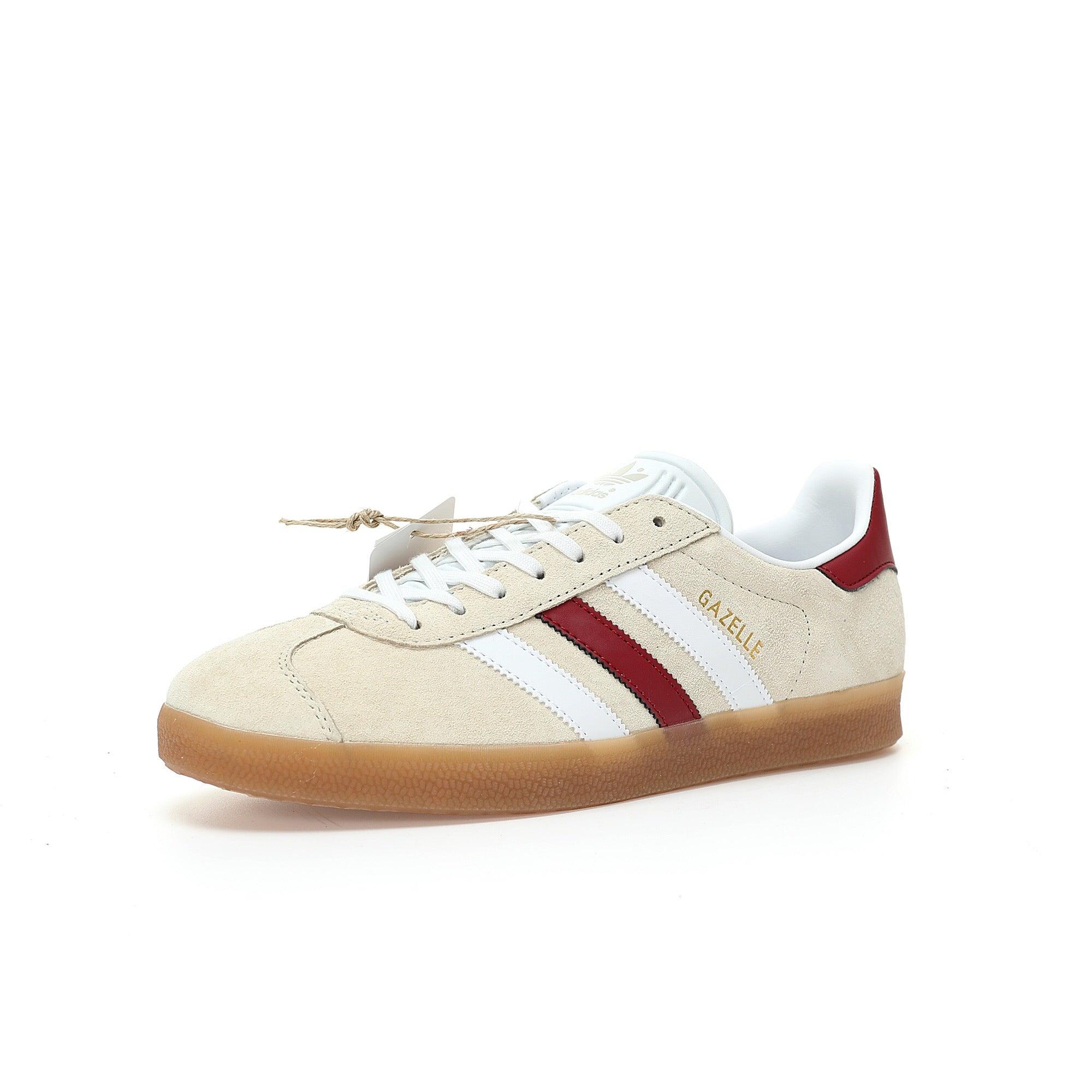 Adidas Originals Gazelle Indoor &