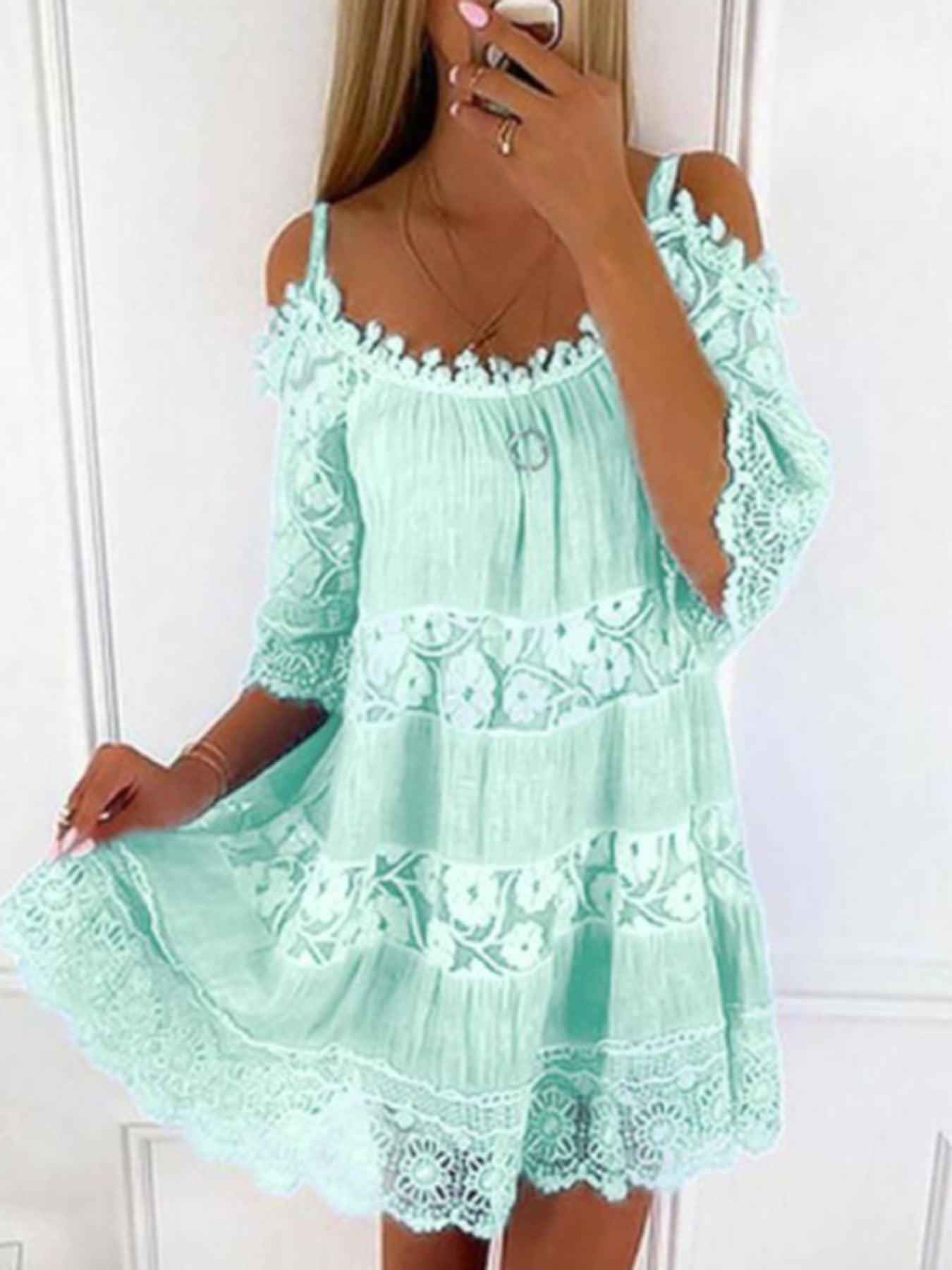 6509f436b2f84caf8f5d1a61fb6f7b95-Max