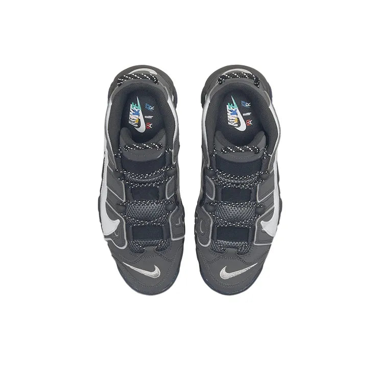 Nike Air More Uptempo 96 Copy / Paste